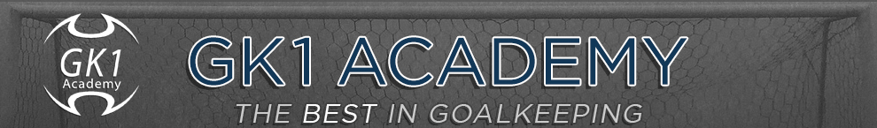 GK 1 Academy