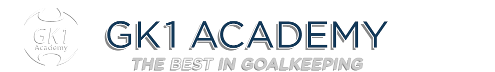 GK 1 Academy